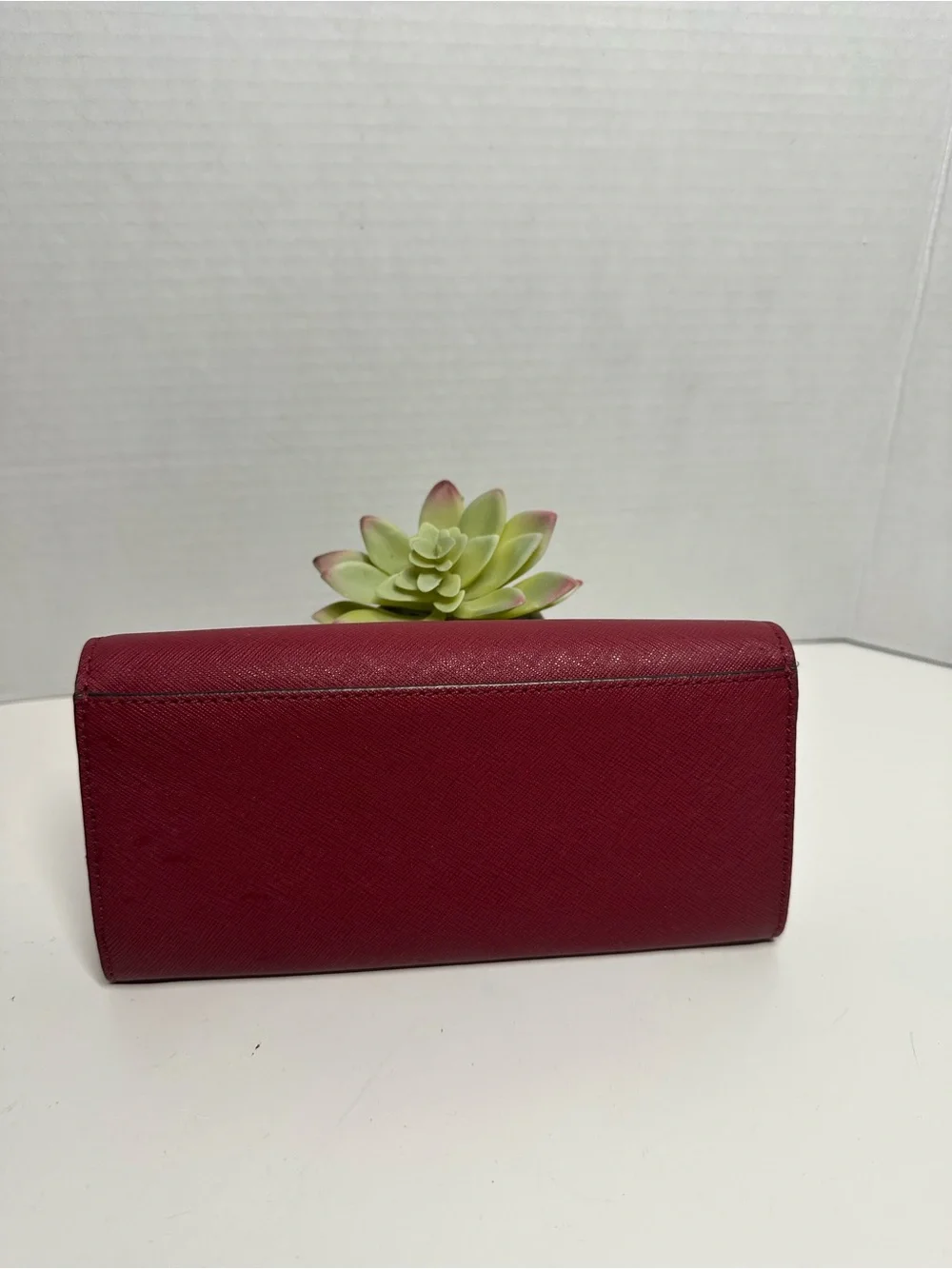 Michael Kors compact michael